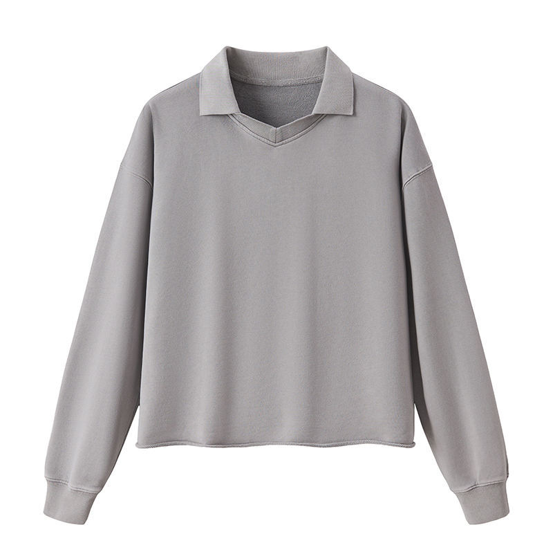 grigio