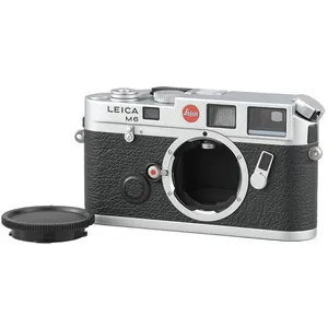 ドイツライカ35mmフィルム中古デジタル中古プロカメラ