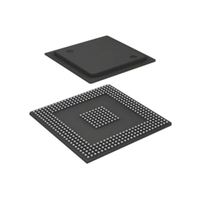 MPC5566MVR132 Nuevo Original BOM Componentes Electrónicos y Chips IC de un Solo Proveedor MPC5566 MPC5566MVR132