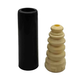 Fábrica de <span class=keywords><strong>Amortiguadores</strong></span> Ofrece Personalización para Comerciantes Transfronterizos, Incluyendo Modelo de Vehículo, Material y Tamaño Personalizados - Product Image 1