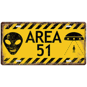 <span class=keywords><strong>Plaque</strong></span> de rue routière Logo en relief <span class=keywords><strong>Plaque</strong></span> signalétique <span class=keywords><strong>Plaque</strong></span> d'<span class=keywords><strong>immatriculation</strong></span> de voiture décorative en métal - Product Image 6