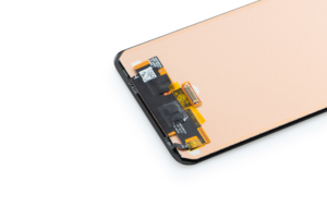 SM-M215F SM-M215F/DS SM-M215F/DSN Premium Lcd per Samsung <span class=keywords><strong>M21</strong></span> Display Touch Screen gruppo pannello digitalizzatore per <span class=keywords><strong>Galaxy</strong></span> <span class=keywords><strong>M21</strong></span> - Product Image 3