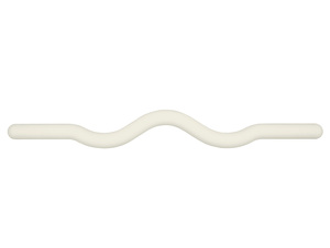 Ensemble de fitness durable unisexe pour la maison : poids standard, poids de <span class=keywords><strong>cheville</strong></span> et de poignet, haltères en silicone, anneaux de musculation pour tout le corps - Product Image 5