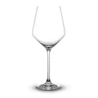 Modern basit tarzı cam kadeh kırmızı şarap seti avrupa tarzı ev cam şarap bardağı