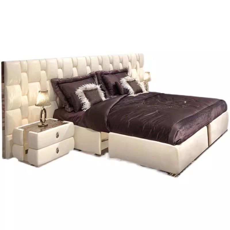 ตัวเลือก