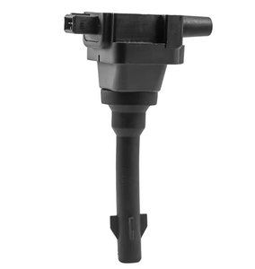 Original Qualidade Bobina de Ignição Packs 27301-2B010 para Kia Alma 1.6l 2010-2011 para Hyundai Accent 2010 273012B010 - Product Image 3