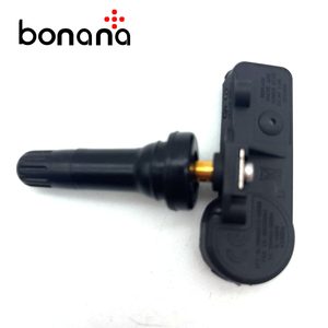 OEM 3641100XKU00A New <b>TPMS</b> Tire Pressure Sensor For Great Wall Wingle 5 6 7 - Product Image 1