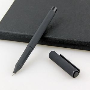 Bolígrafo de Gel Personalizado con Diseño de Esqueleto, Tinta Líquida Neutra Negra, Ancho de Escritura de 0.5 mm, Material Plástico, Tinta Roja/Negra/Azul - Product Image 4