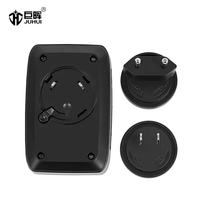 Universal 280-870 MHz Wi-Fi y duplicador de control remoto para puerta corredera de garaje