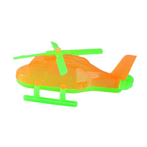 2019 Très Populaire Pas Cher <span class=keywords><strong>Prix</strong></span> Mini En Plastique <span class=keywords><strong>Hélicoptère</strong></span> Jouet Pour Enfants - Product Image 5