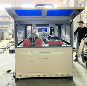 Machine à polir le <span class=keywords><strong>bois</strong></span> de dernière génération à prix raisonnable, machine à polir le <span class=keywords><strong>bois</strong></span> WPC, machines à polir CNC pour le <span class=keywords><strong>polissage</strong></span> du <span class=keywords><strong>bois</strong></span> - Product Image 4