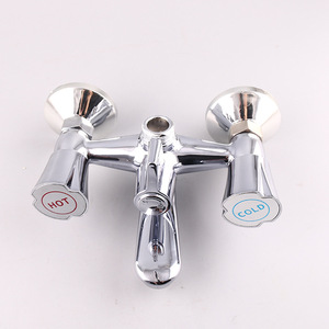 Mélangeur de tuyau d'eau en gros d'usine, <span class=keywords><strong>robinet</strong></span> de cuisine de salle de bain, matériaux et couleurs personnalisables <span class=keywords><strong>robinet</strong></span> alcalin - Product Image 3