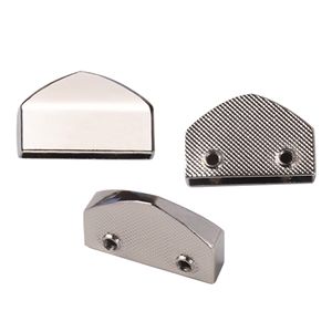 Arc-en-ciel prix usine métal <span class=keywords><strong>fermeture</strong></span> éclair <span class=keywords><strong>curseur</strong></span> alliage cordon fin avec clip pour sangles pour sangles grande valeur - Product Image 5