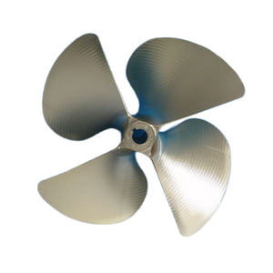 铝铸件Cu3高耐腐蚀性重力砂铸造工业粉末制钢机械压铸件 - Product Image 1