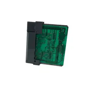 100% new original simatic S7 siwarex wp321 7mh4138-6aa00-0ba0 7mh4138-6aa00-0ba0 Tm Siwarex Wp321 St Weighing Module