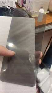 Protector de Pantalla de Vidrio Templado 9H para <span class=keywords><strong>iPhone</strong></span> <span class=keywords><strong>13</strong></span> Pro, 2.5D, Transparente, para <span class=keywords><strong>iPhone</strong></span>, Protector de Pantalla para Nokia 3310, para 15 Pro - Product Image 4