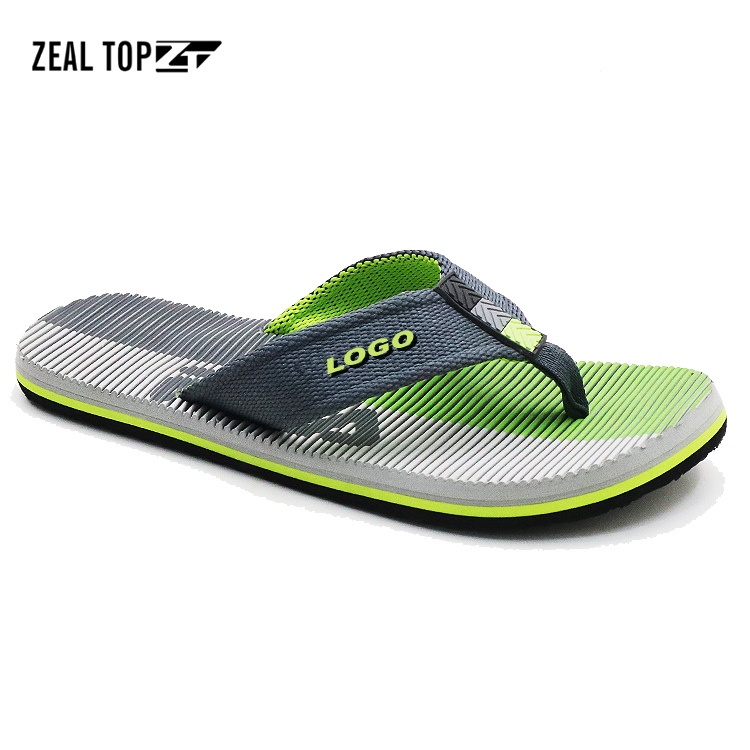 Новинка, высококачественные шлепанцы-стринги, летняя текстильная ЭВА, роскошные китайские мужские шлепанцы оригинального дизайна
