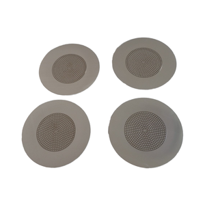 Cercle en <span class=keywords><strong>aluminium</strong></span> à revêtement personnalisé et ustensiles de cuisine à fond à induction en acier inoxydable Type de feuille avec service de traitement disponible - Product Image 6