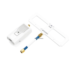 Module émetteur Nano BETAFPV ELRS <span class=keywords><strong>2</strong></span>.4G 915MHz 868MHz pour émetteur longue portée <span class=keywords><strong>TBS</strong></span> <span class=keywords><strong>Tango</strong></span> <span class=keywords><strong>2</strong></span> <span class=keywords><strong>Pro</strong></span> FRSKY X-Lite X9 Lite - Product Image 2