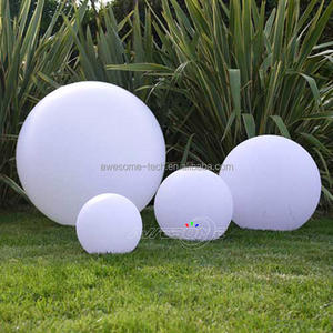 Idées de décoration lumineuse pour <span class=keywords><strong>terrasse</strong></span>, lampes solaires pour <span class=keywords><strong>terrasse</strong></span> - Product Image 2