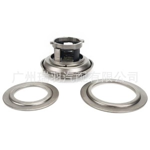 ชุดคลัตช์ฟอร์ด 6Dct250 414212A001 ใหม่สำหรับโฟกัส 1.6 2.0L อะไหล่ทดแทน - Product Image 3