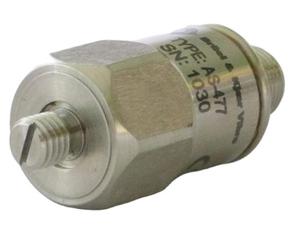 Capteur d'accélération d'origine B&k AS-447 - Product Image 4