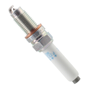 Bản Gốc NGK IRIDIUM Spark Plug 93231 # PZKER7BEGS Cho VW Golf 2016-2018 1.2T/Lavida/Sagitar Engine # CYC NGK <span class=keywords><strong>Performance</strong></span> Ignition - Product Image 3