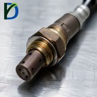 Capteur d'oxygène O2 234-9009 89467-48011 pour moteur RX300 ES300 Neuf Garantie 1 an - Pièces détachées automobiles de marque Dongrui Capteur ABS