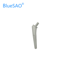 Veterinaire Professionele Orthopedische Chirurgie Trial Femorale Stem <span class=keywords><strong>Hip</strong></span> Prothese - Product Image 5