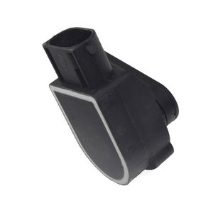 Vehicle Height <b>Sensor</b> 8622446 30645605 Pressure <b>Sensor</b> <b>for</b> <b>Car</b> Headlight Level Control Replacement Part - Product Image 5