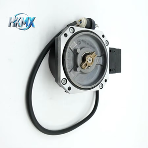 OSA14 OSA15 OSA16 OSA17 OSA18 เซอร์โวมอเตอร์อุตสาหกรรม - Product Image 1
