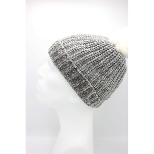 Gorro - 11100 - Product Image 2