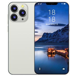 Teléfonos móviles usados de marca Original desbloqueados para teléfono usado Original de segunda mano <span class=keywords><strong>12</strong></span> <span class=keywords><strong>Pro</strong></span> <span class=keywords><strong>Max</strong></span> Smartphone 128GB 256GB <span class=keywords><strong>512GB</strong></span> - Product Image 1