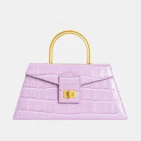 Wholesale Copy Bag Designer Bag, 5A Top Quality Handbag Ms. Guqi Handbag,  Luggage Bag Luxury Bag Wonenbag Fashion Bag - China Handbag and Women Bag  price