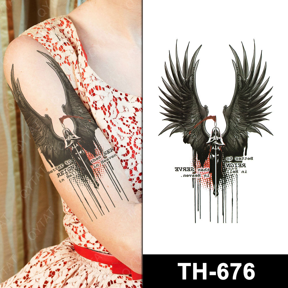 TH-676