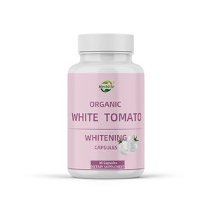 what do you take glutathione for what do you take glutathione for L-Glutathione 98%