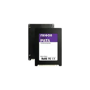 FPSB032GSE-H700 Memory Cards SSD 32GB 2.5" SLC ATA 5V Solid State Drives (SSDs) HHD FPSB032GSE-H700