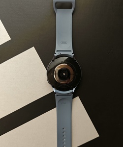 Promotion Exceptionnelle Produits Sains Marque Coréenne pour Montre Connectée Originale Neuve Samsung Watch 5 - Product Image 2