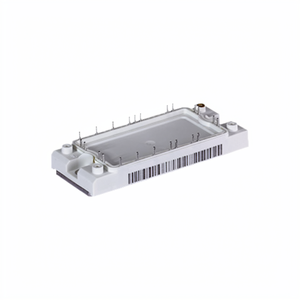DDB6U104N16RRB37BPSA1 BOM IC In Stock Transistors Buy Online Electronic Components Module - Product Image 1
