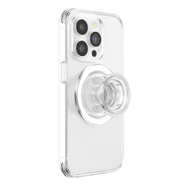 Magnetic Folding Sockets Phone Grip for All Mobile Phone Bracket Pocket for iPhone Samsung Android Phone Ring Finger Holder