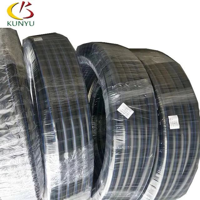 Agricultural drip irrigation/farm drip tape for greenhouse equipment