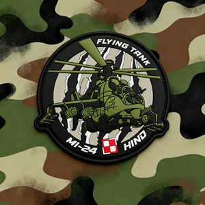 Direct Sourcing Partner Custom Shaped 2D Soft Rubber Polyvinyl Chloride Heat Press Garment Badge pvc patch - Product Image 2