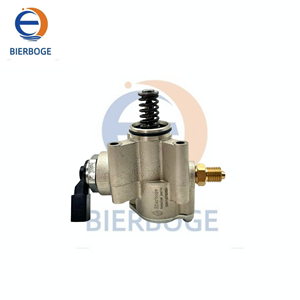 Pompa del carburante ad alta pressione di alta qualità 03 h127025d 03H 127 025 D adatta per <span class=keywords><strong>Volkswagen</strong></span> CC <span class=keywords><strong>B7</strong></span> Passat B6 3.6 FSI 4 Sport - Product Image 3