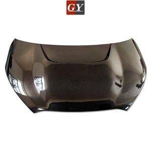 CAPÓ DE FIBRA DE CARBONO ESTILO TYPE-M para <span class=keywords><strong>TOYOTA</strong></span> 20- GR <span class=keywords><strong>YARIS</strong></span> MXPA12 GXPA16 - Product Image 2