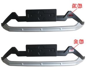 OEM 62022-6FV0H Splitter de pare-chocs avant pour <span class=keywords><strong>Nissan</strong></span> Rogue <span class=keywords><strong>X</strong></span>-<span class=keywords><strong>trail</strong></span> 2017 2020 <span class=keywords><strong>2018</strong></span> 2019 Pièces de voiture Accessoires de tuning - Product Image 4