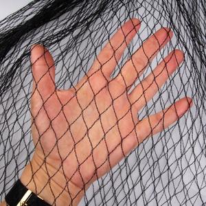 ตาข่ายป้องกันแมลงและนก HDPE สำหรับการเกษตร ฟาร์ม ไร่น้ำ ป้องกันแมลงสาบ สำหรับโรงเรือน ต้นแอปเปิ้ล และผัก - Product Image 4