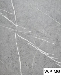 Panneau en polystyrène de haute qualité avec étiquette écologique, ignifuge, 40 mm pour bureau, 100 % étanche, panneau mural de 22 mm, panneau imperméable - Product Image 6
