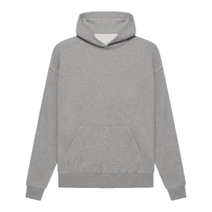 Felpe e Maglioni ESS da <span class=keywords><strong>Uomo</strong></span> di Alta Qualità SS22 1:1 a Prezzo di Fabbrica, Felpa Classica Hip Hop High Street per Uomini e Donne - Product Image 6