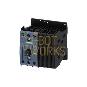 Siemens 3RF34121BB24 - Nuovo - Product Image 1