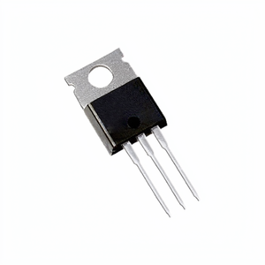 Transistors TO-220AB IRF3706PBF Composant électronique en stock - Product Image 1